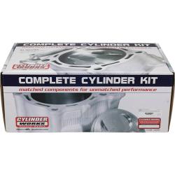 CYLINDER WORKS 60002K07