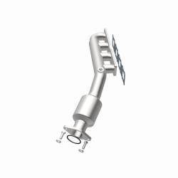 Magnaflow 4451500
