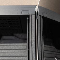 ADDICTIVE DESERT DESIGNS AC8102101NA