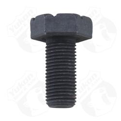 Yukon Gear & Axle YSPBLT-015