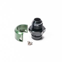 Radium Engineering 20-0758