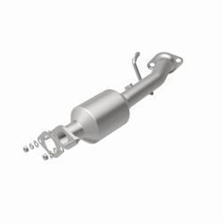 MAG Converter Direct Fit Magnaflow 557690