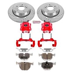 PowerStop KC5732-26