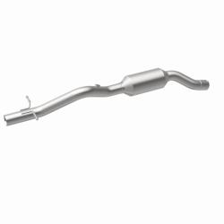 MAG Converter Direct Fit Magnaflow 93219