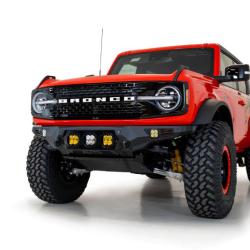 ADDICTIVE DESERT DESIGNS F230194120103