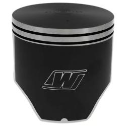WISECO 2474M08500