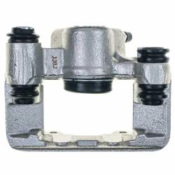 PowerStop L2971