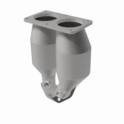 Magnaflow 49103