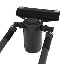 K&N ENGINEERING 810805