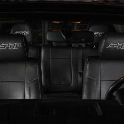 PRP SEATS B06806