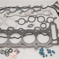 Cometic Gasket PRO2052T