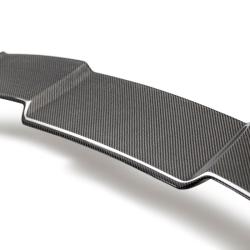 SEIBON RS19TYCORHBOP