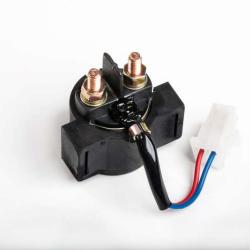 RICKS MOTORSPORT ELECTRICS 65401