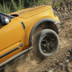 FORD RACING M1007KBS17GB