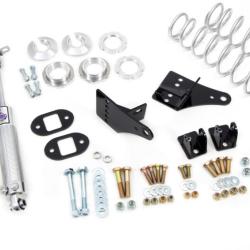 UMI PERFORMANCE 3049110