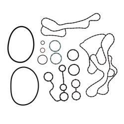 Cometic Gasket C15156