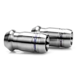 Raceseng 010230BR