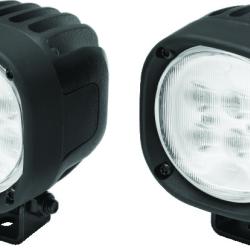 KUR Misc Powersports Kuryakyn 3010
