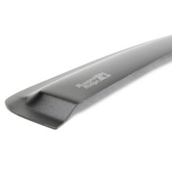 Rugged Ridge 81349.11