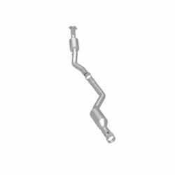 Magnaflow 551419