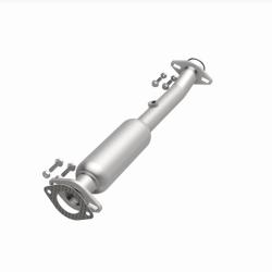 Magnaflow 107-0239