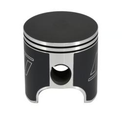 WISECO 2434M07100