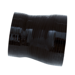 AWE Tuning 7260-11002