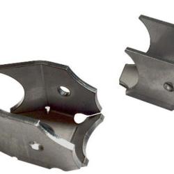 Artec Industries BR1141
