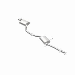 MAG BRE Exhaust Kits Magnaflow 106-0914