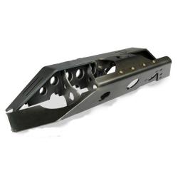 Artec Industries TR6030