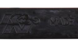 K&N ENGINEERING VF1017