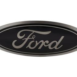 FORD RACING M1447F15B