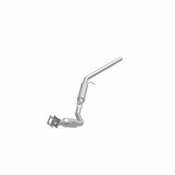 Magnaflow 5451448