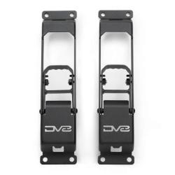 DV8 OFFROAD STJL04