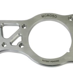 MOROSO 63822