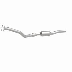MAGNAFLOW 5461003