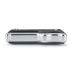 DV8 OFFROAD DJP181101BL