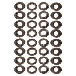 MANLEY PERFORMANCE 26205