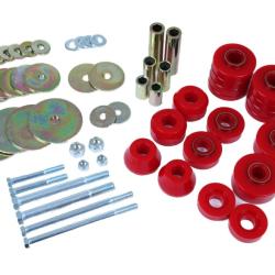 ENERGY SUSPENSION 34163R