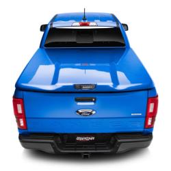 UNDERCOVER UC2188LG1