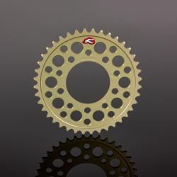 RENTHAL 511U52040PHA