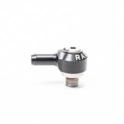 Radium Engineering 20-1000-0485