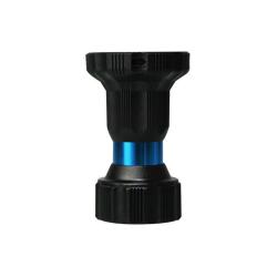 CHEMICAL GUYS ACC_2009