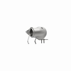 Magnaflow 51352