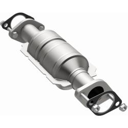 Magnaflow 5571469