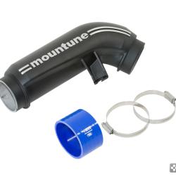 mountune 2536-LLC-BLK