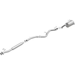 Magnaflow 116-0162