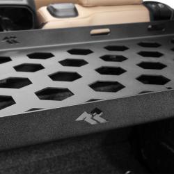 Rugged Ridge 13551.41