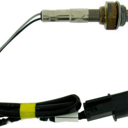 NGK Direct Fit Oxygen Sensors NGK 24109