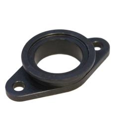 TORQUE SOLUTION TSUNI022